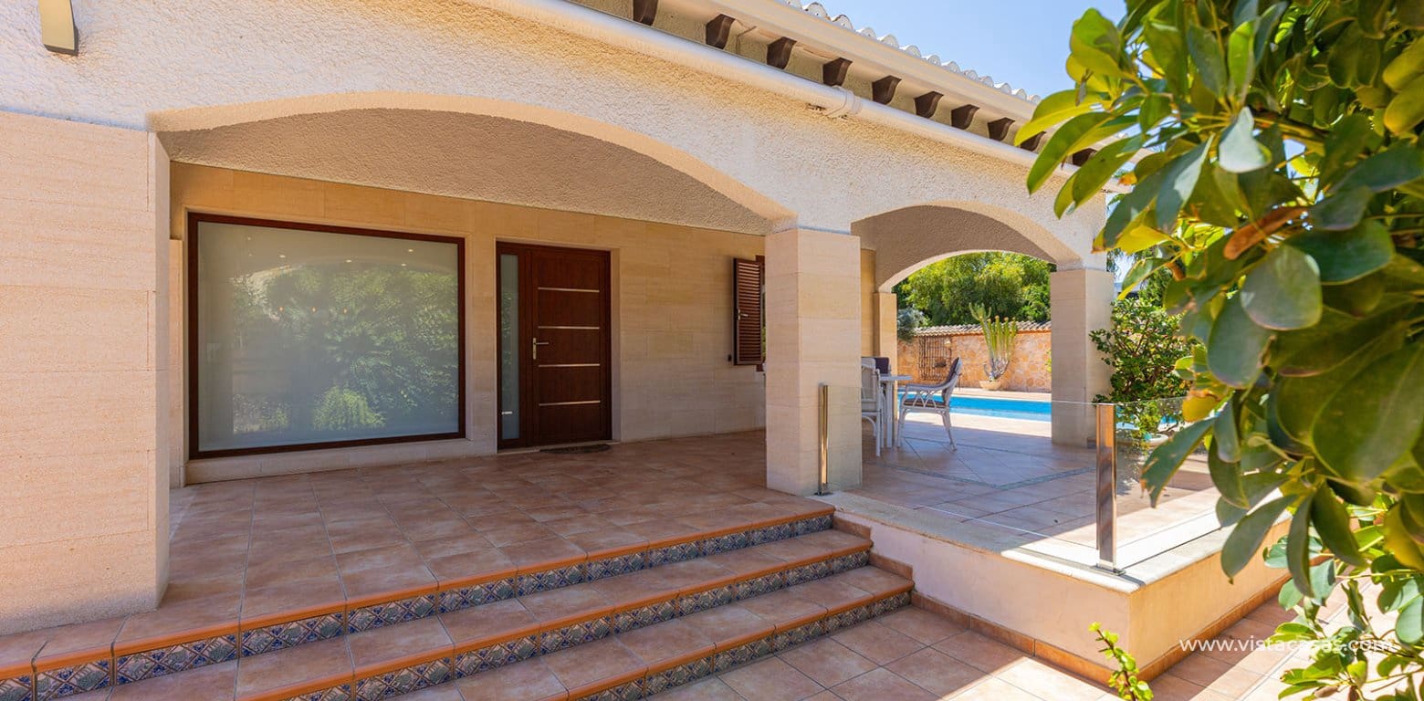 4 sovrum Villa till salu i Orihuela Costa - 749 900 € (Ref: 9018732)