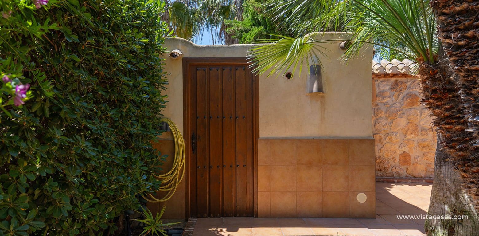 4 sovrum Villa till salu i Orihuela Costa - 749 900 € (Ref: 9018732)