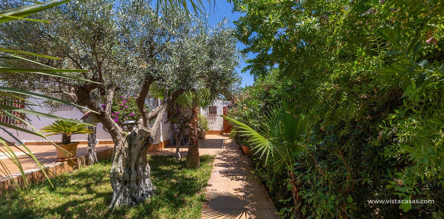 4 sovrum Villa till salu i Orihuela Costa - 749 900 € (Ref: 9018732)