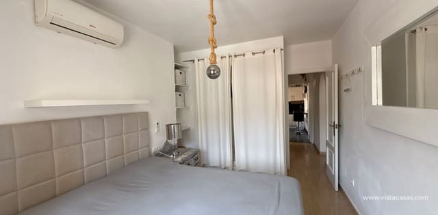 4 Zimmer Apartment zu verkaufen in Villamartin, Orihuela - 189.950 € (Ref: 9037043)