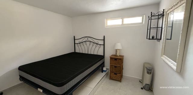 4 Zimmer Apartment zu verkaufen in Villamartin, Orihuela - 189.950 € (Ref: 9037043)