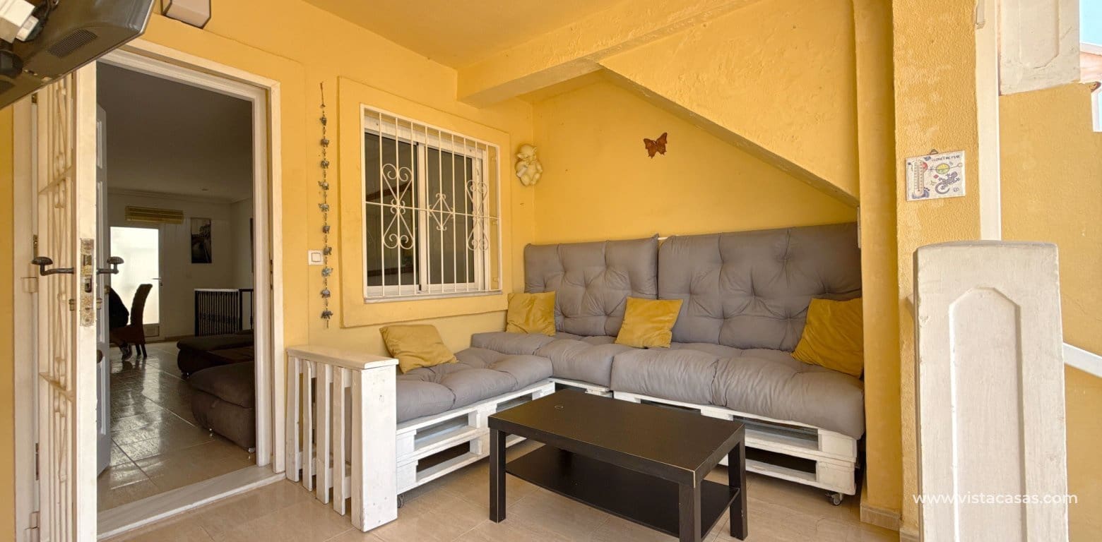 4 bedroom Apartment for sale in Villamartin - € 189,950 (Ref: 9037043)