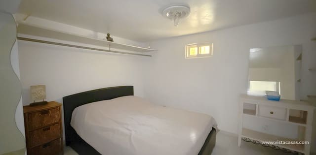 4 Zimmer Apartment zu verkaufen in Villamartin, Orihuela - 189.950 € (Ref: 9037043)