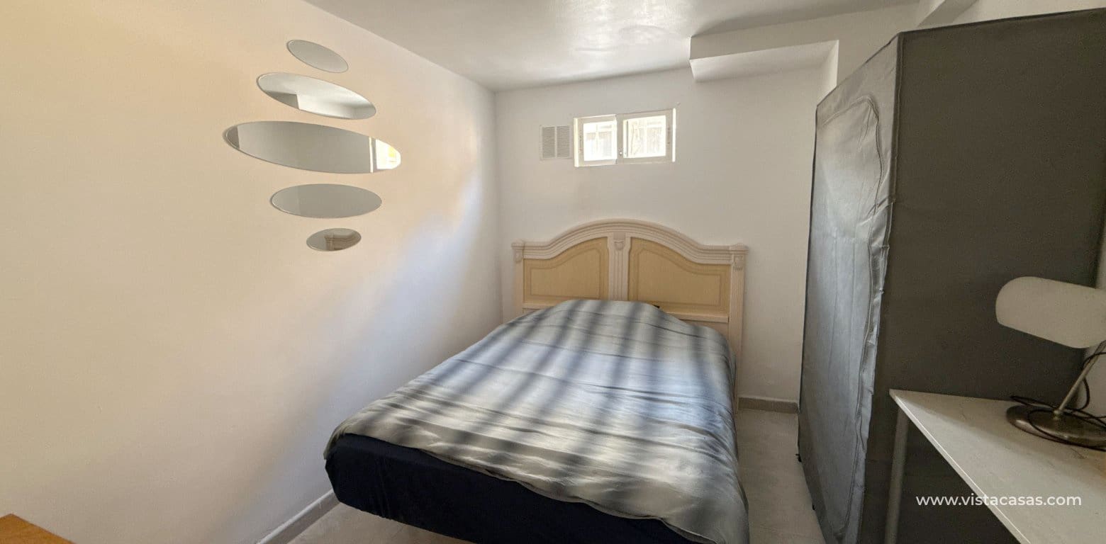 4 bedroom Apartment for sale in Villamartin - € 189,950 (Ref: 9037043)