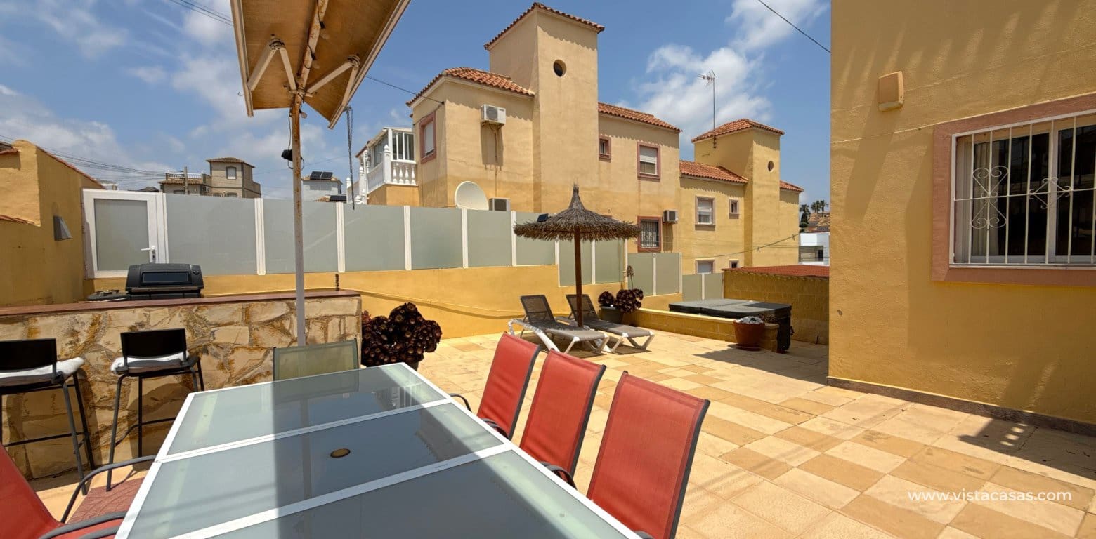 4 bedroom Apartment for sale in Villamartin - € 189,950 (Ref: 9037043)