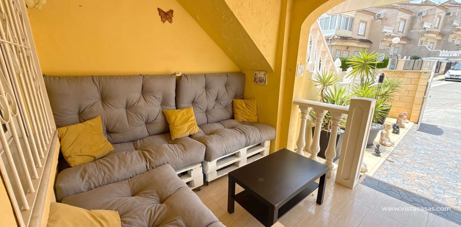4 bedroom Apartment for sale in Villamartin - € 189,950 (Ref: 9037043)