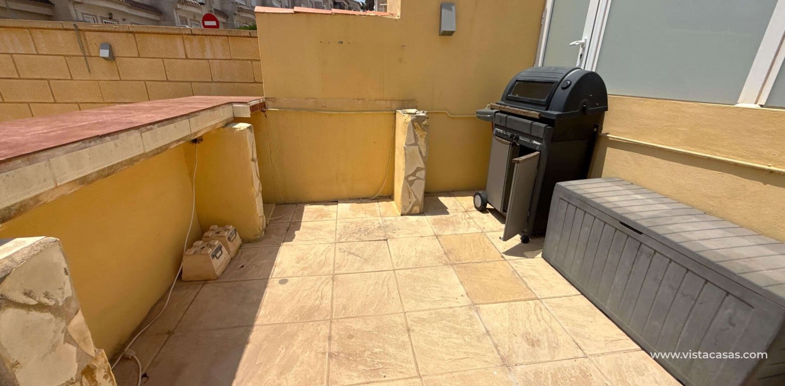 4 bedroom Apartment for sale in Villamartin - € 189,950 (Ref: 9037043)