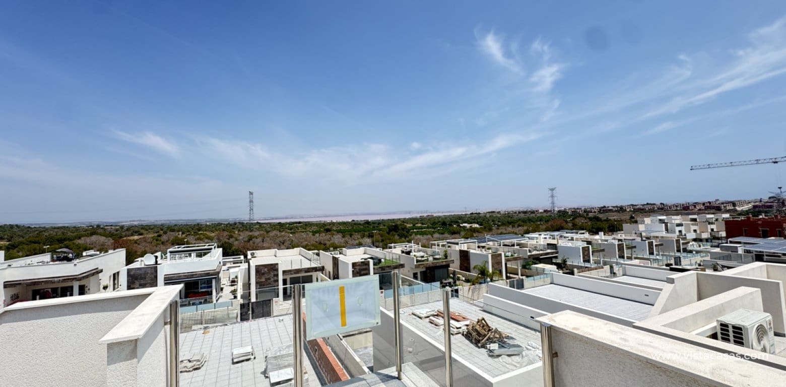 4 quarto Moradia para venda em Villamartin - 450 000 € (Ref: 9041580)