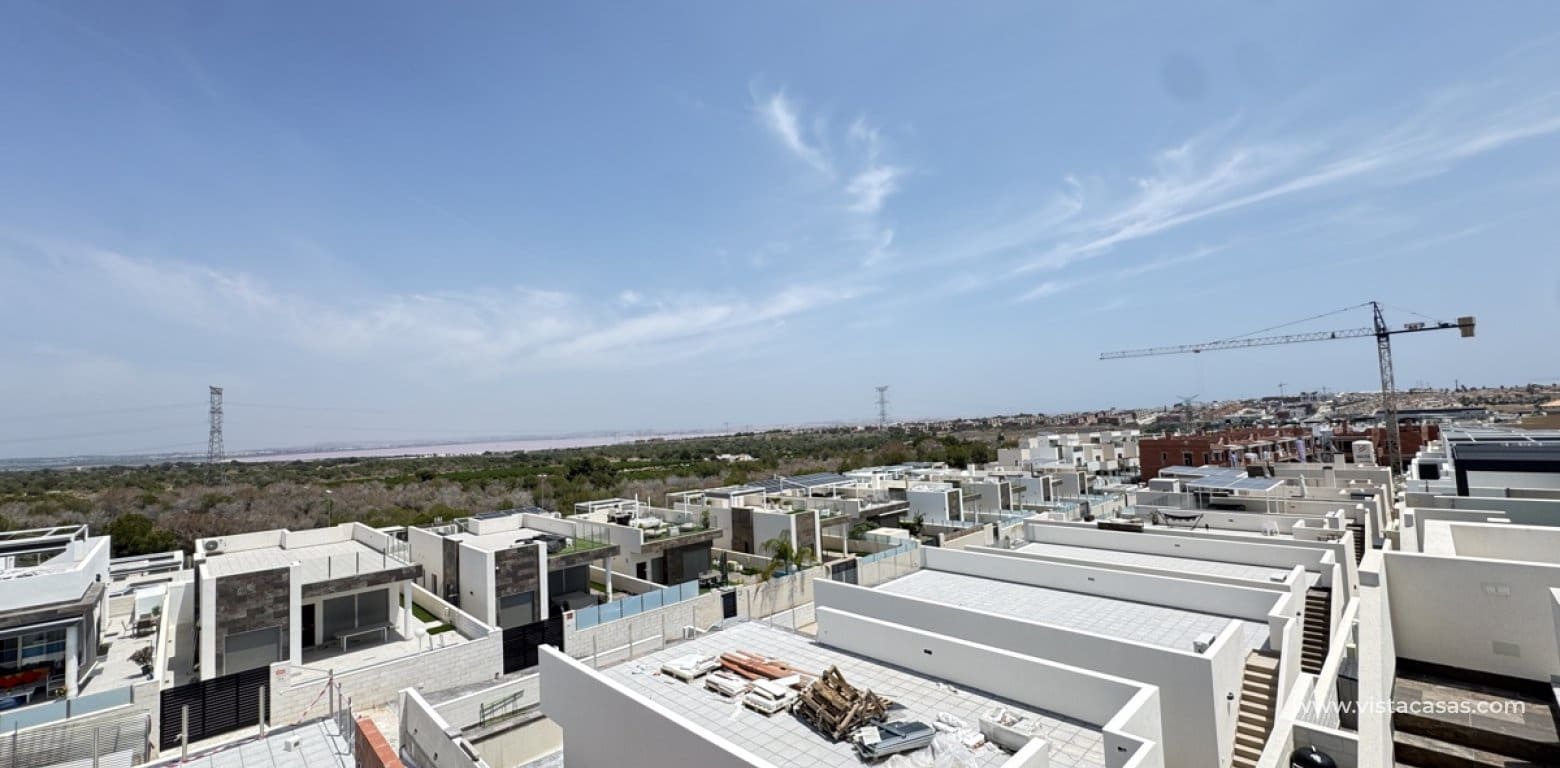 4 quarto Moradia para venda em Villamartin - 450 000 € (Ref: 9041580)