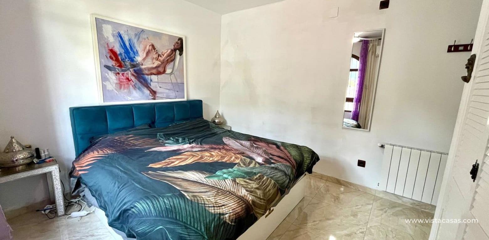 4 bedroom Villa for sale in Villamartin - € 810,000 (Ref: 9043793)