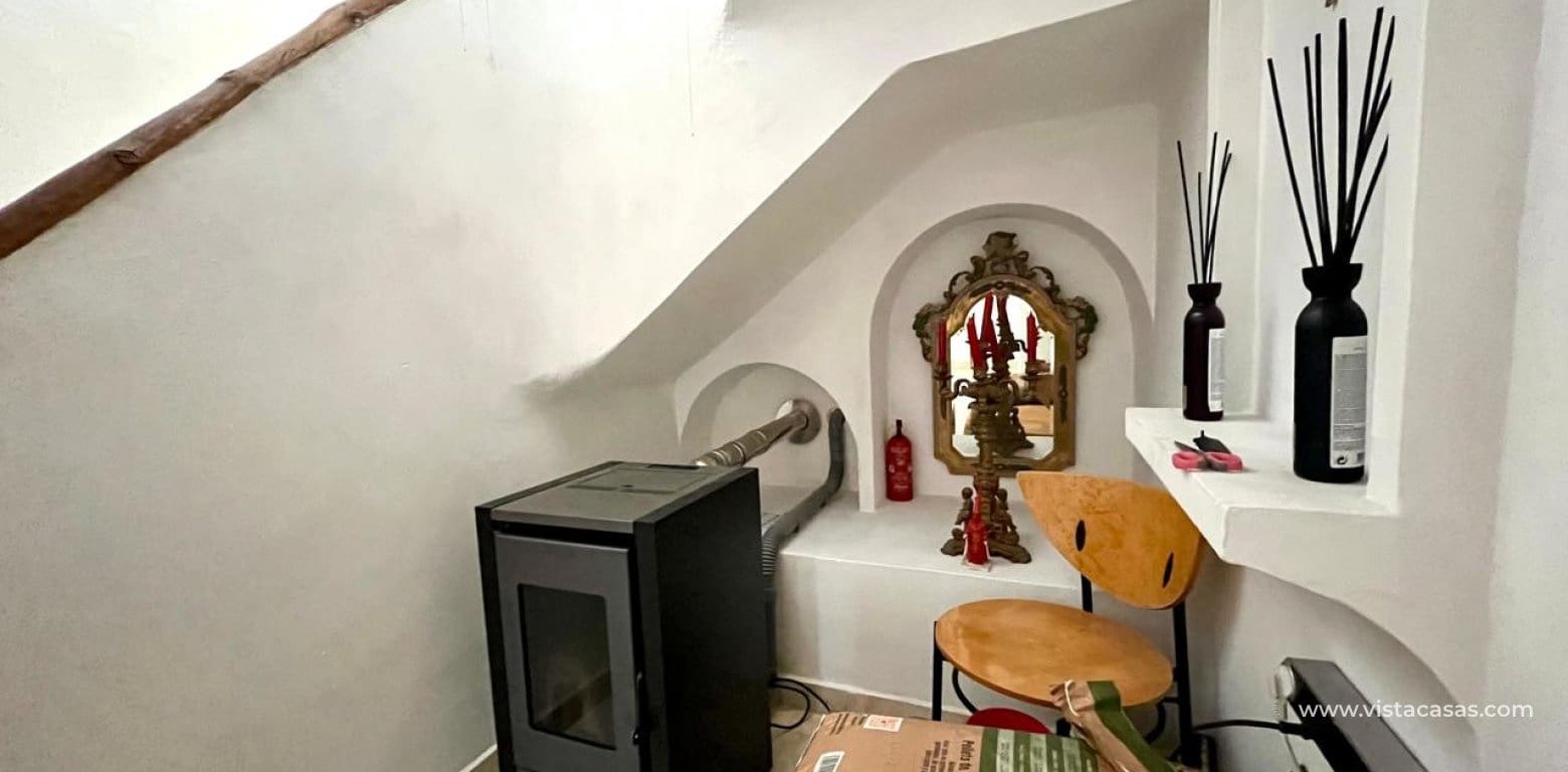 4 bedroom Villa for sale in Villamartin - € 810,000 (Ref: 9043793)