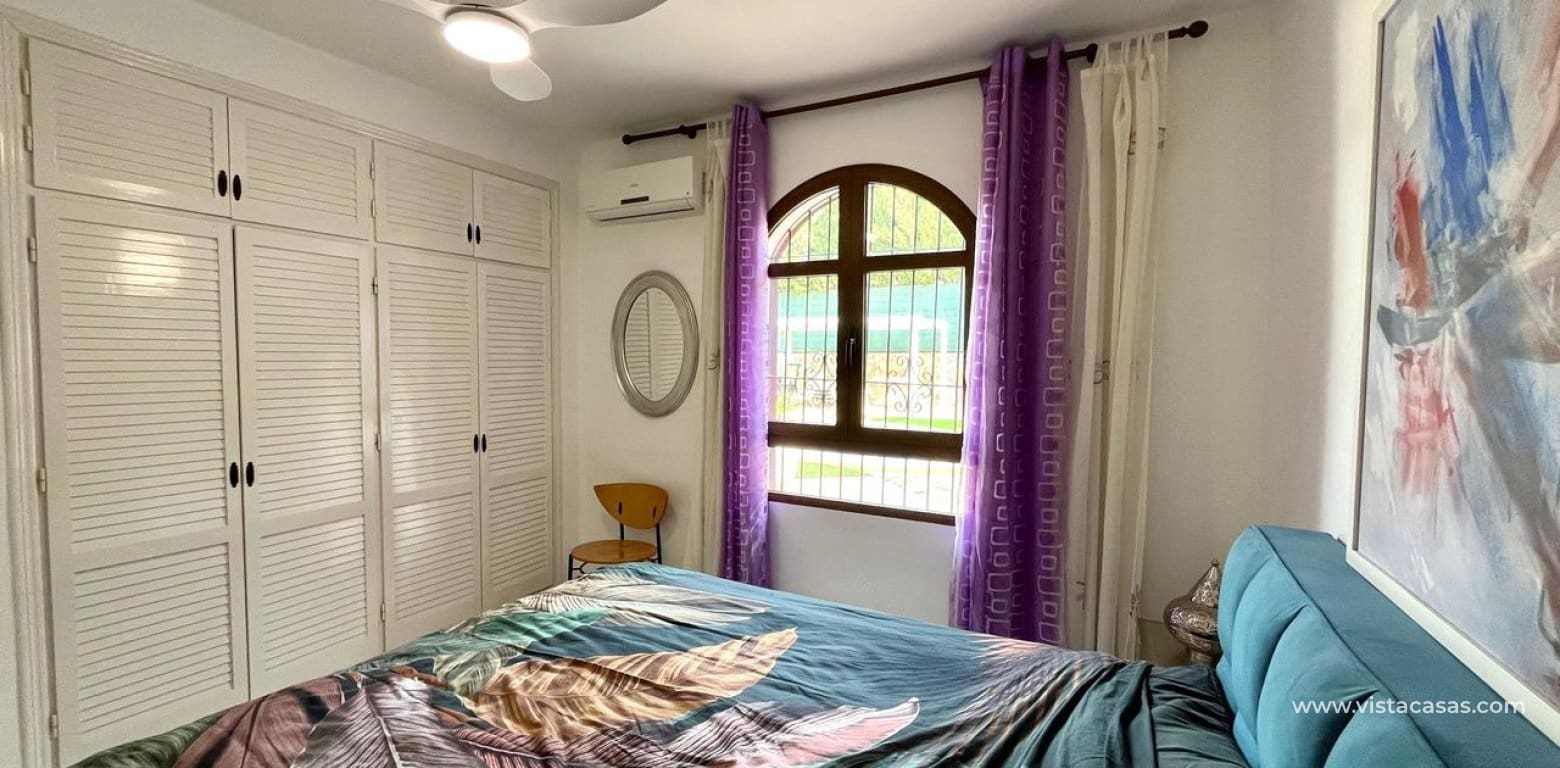 4 bedroom Villa for sale in Villamartin - € 810,000 (Ref: 9043793)