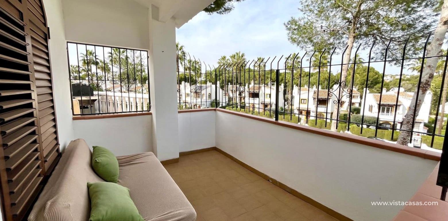 4 bedroom Villa for sale in Villamartin - € 810,000 (Ref: 9043793)