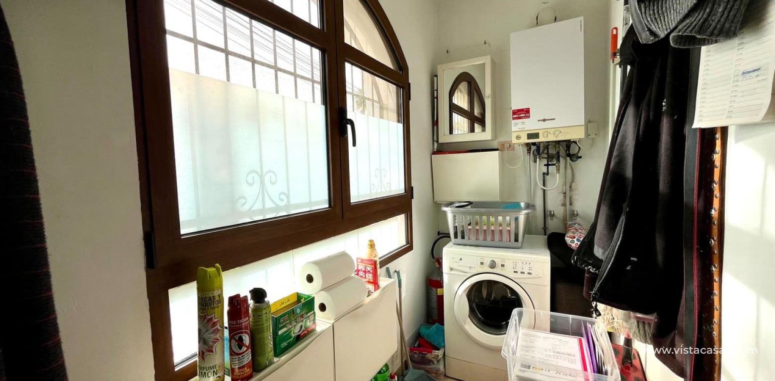 4 bedroom Villa for sale in Villamartin - € 810,000 (Ref: 9043793)