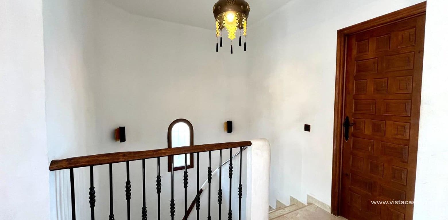 4 bedroom Villa for sale in Villamartin - € 810,000 (Ref: 9043793)