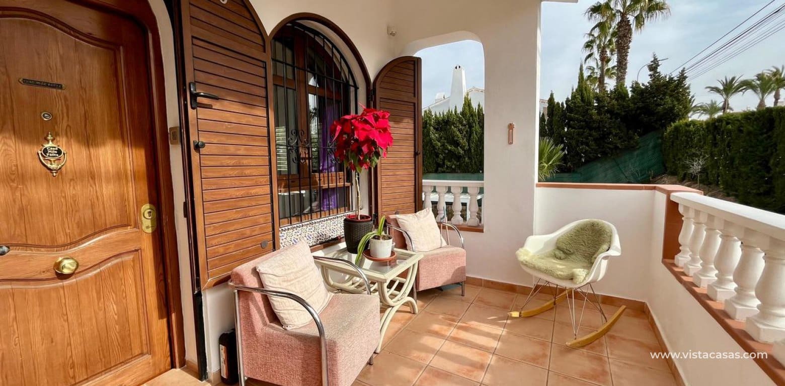 4 bedroom Villa for sale in Villamartin - € 810,000 (Ref: 9043793)