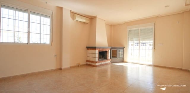5 camera da letto Villa in vendita in La Zenia, Orihuela - 600.000 € (Rif: 9057003)