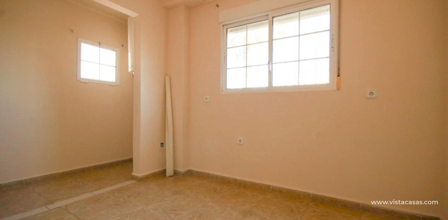 5 soverom Villa til salgs i La Zenia - € 600 000 (Ref: 9057003)