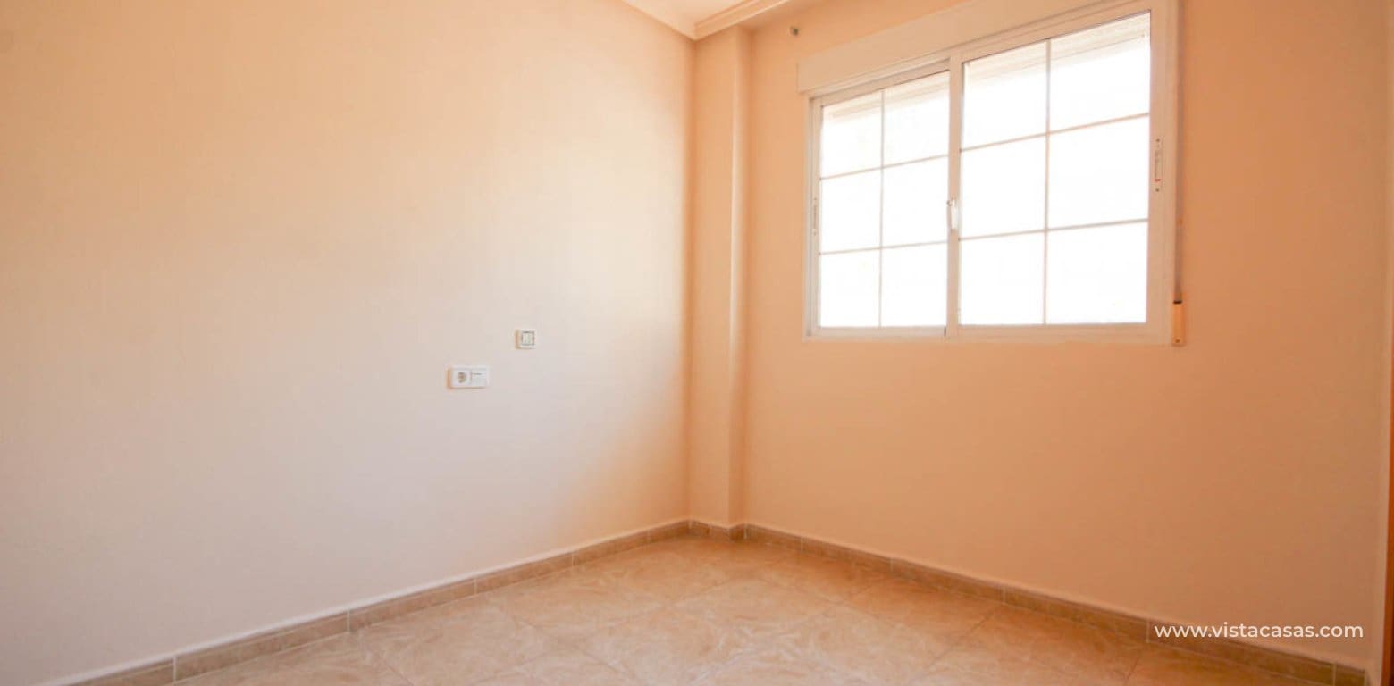 5 soverom Villa til salgs i La Zenia - € 600 000 (Ref: 9057003)