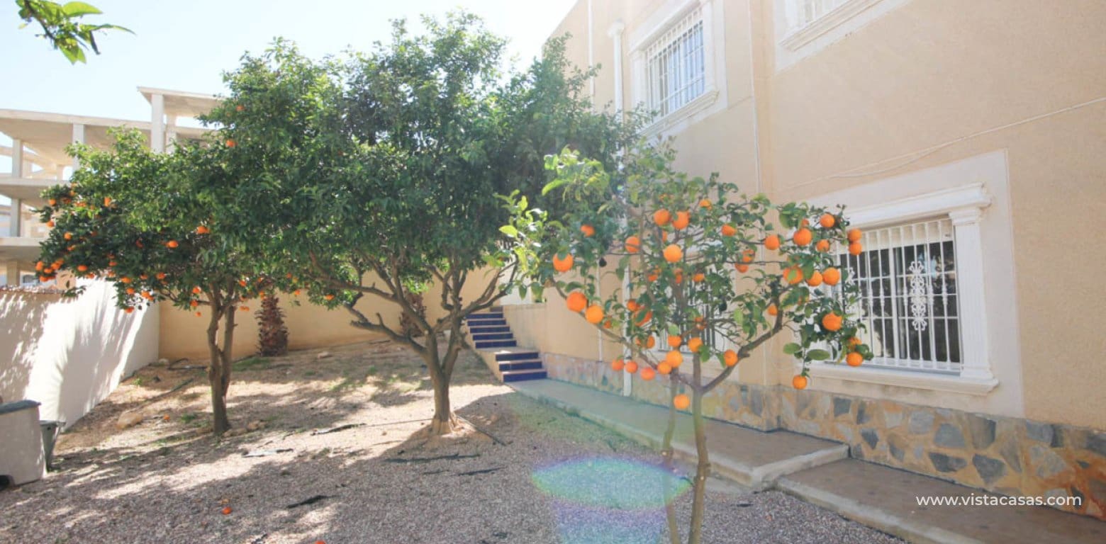 5 soverom Villa til salgs i La Zenia - € 600 000 (Ref: 9057003)