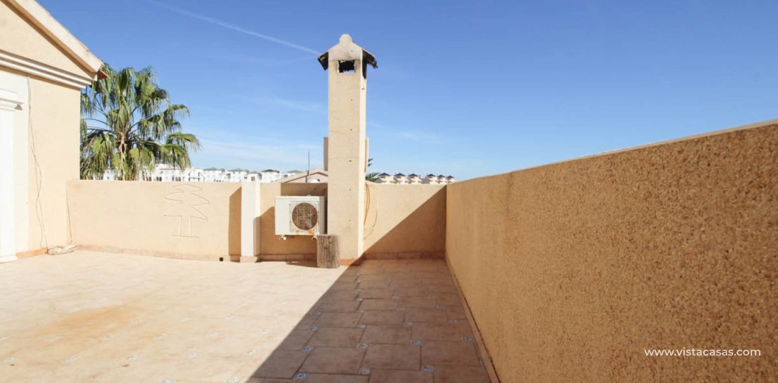 5 soverom Villa til salgs i La Zenia - € 600 000 (Ref: 9057003)