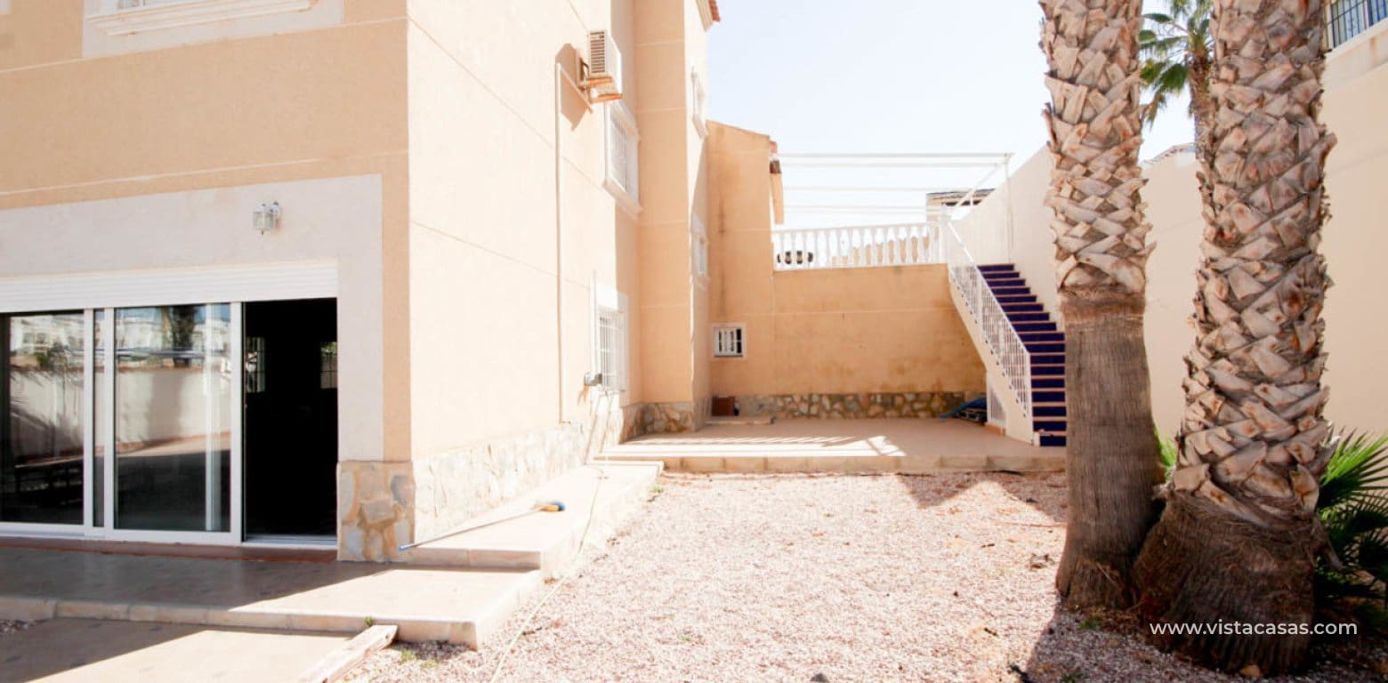 5 soverom Villa til salgs i La Zenia - € 600 000 (Ref: 9057003)