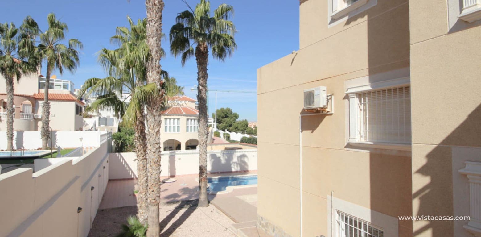 5 soverom Villa til salgs i La Zenia - € 600 000 (Ref: 9057003)