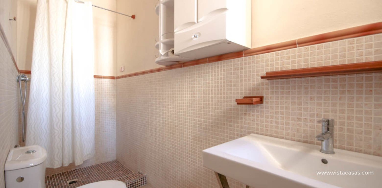 5 soverom Villa til salgs i La Zenia - € 600 000 (Ref: 9057003)