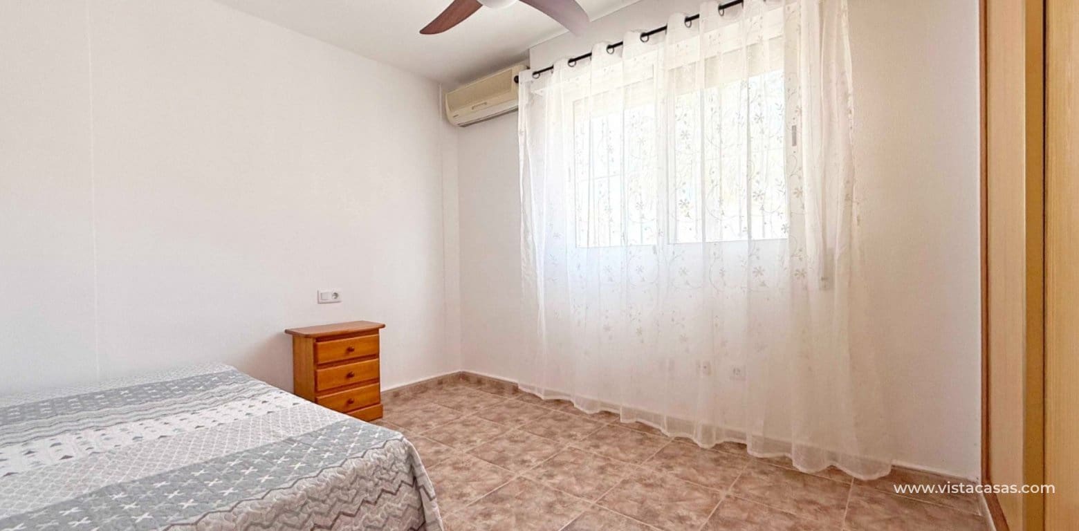 3 soveværelse Byhus til salg i Los Altos - € 184.900 (Ref: 9058024)