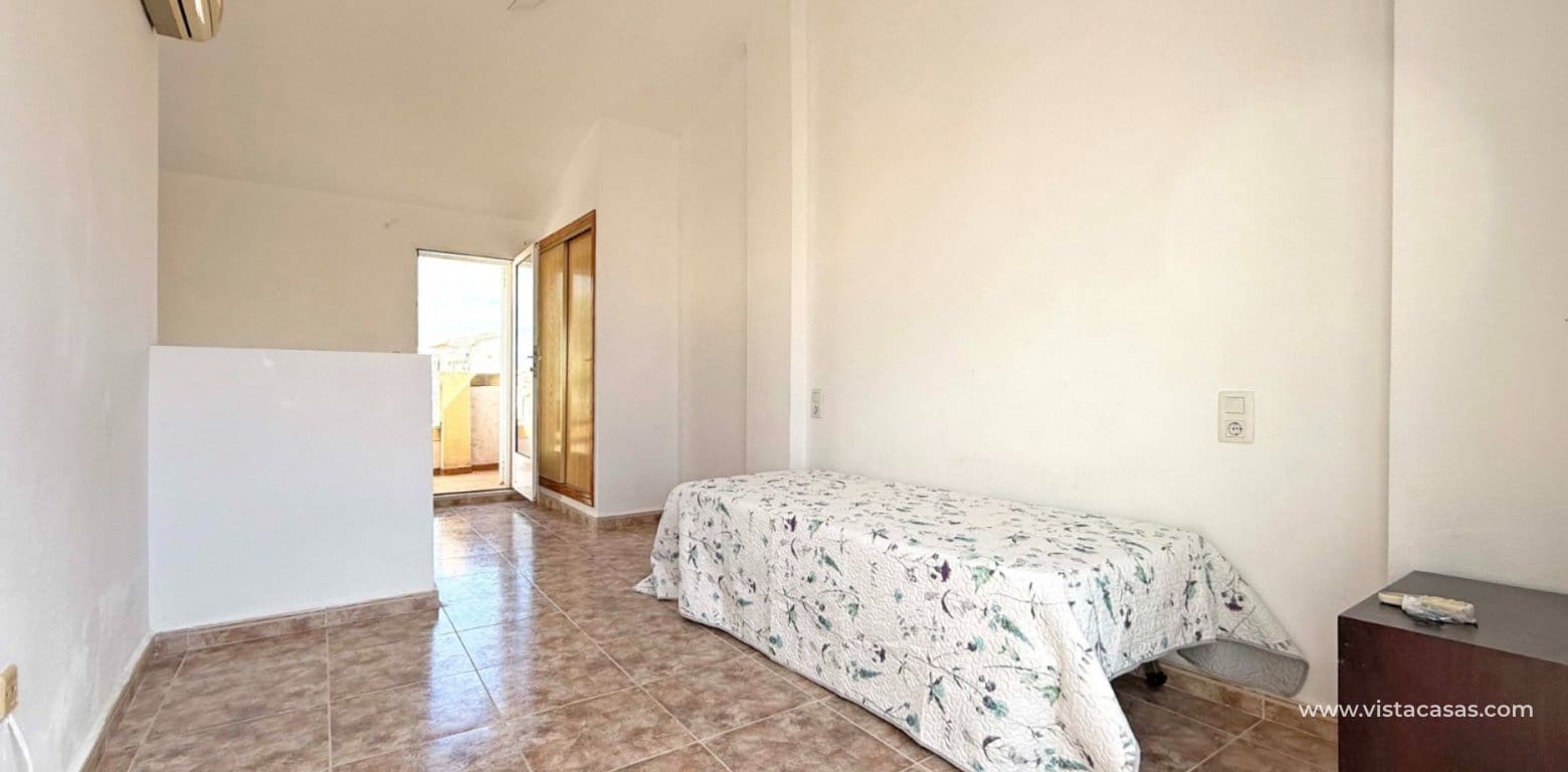 3 soveværelse Byhus til salg i Los Altos - € 184.900 (Ref: 9058024)