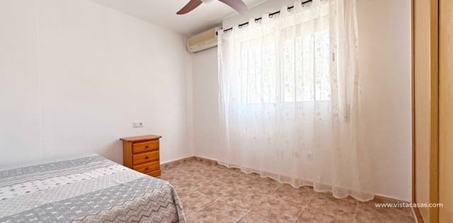 3 bedroom Townhouse for sale in Los Altos - € 184,900 (Ref: 9058024)