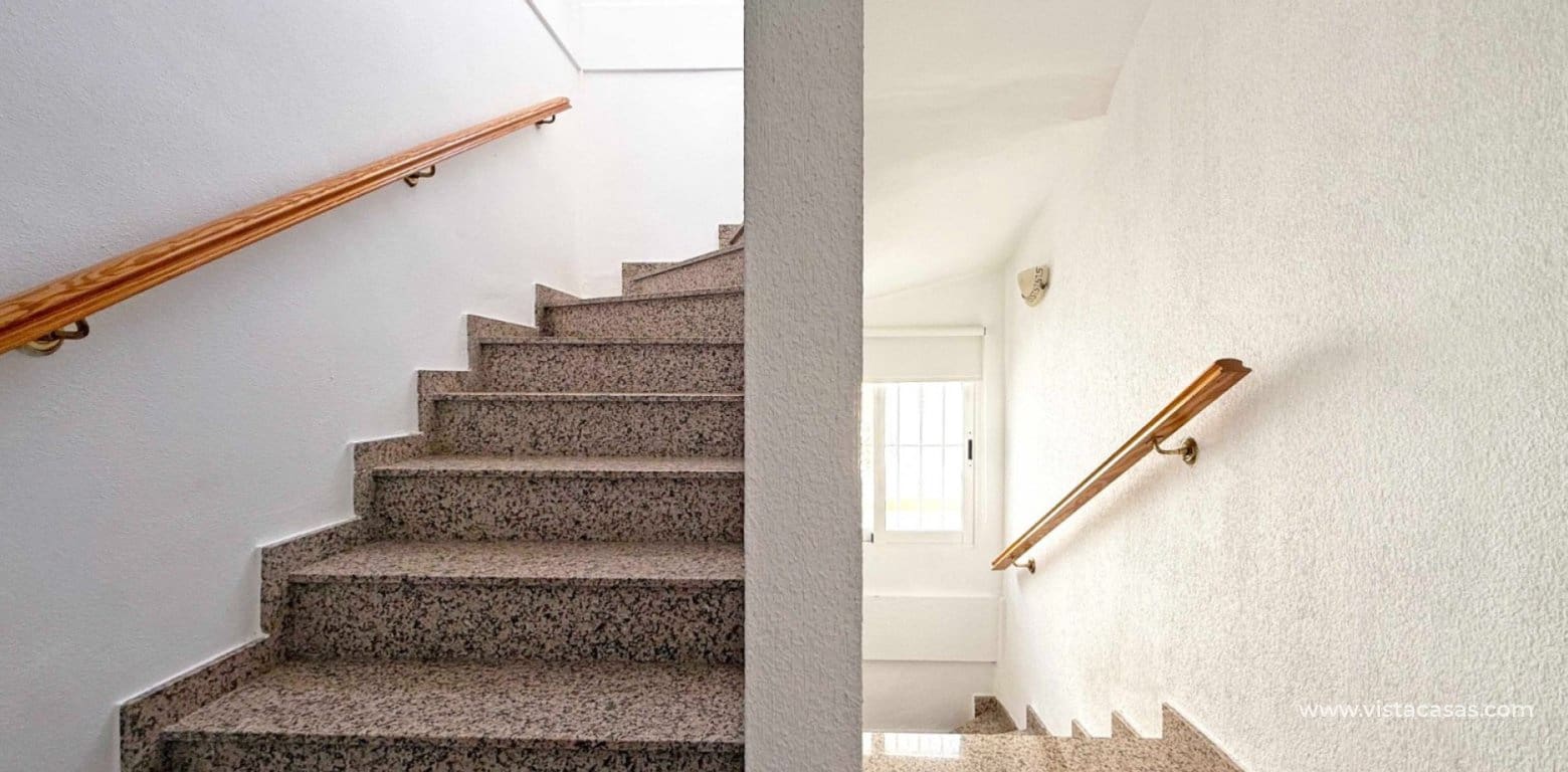 3 soveværelse Byhus til salg i Los Altos - € 184.900 (Ref: 9058024)