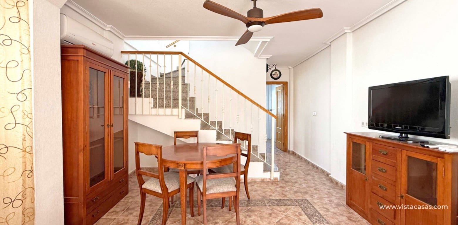 3 soveværelse Byhus til salg i Los Altos - € 184.900 (Ref: 9058024)