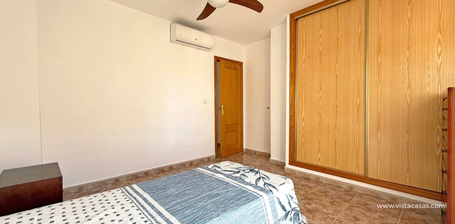 3 soveværelse Byhus til salg i Los Altos - € 184.900 (Ref: 9058024)