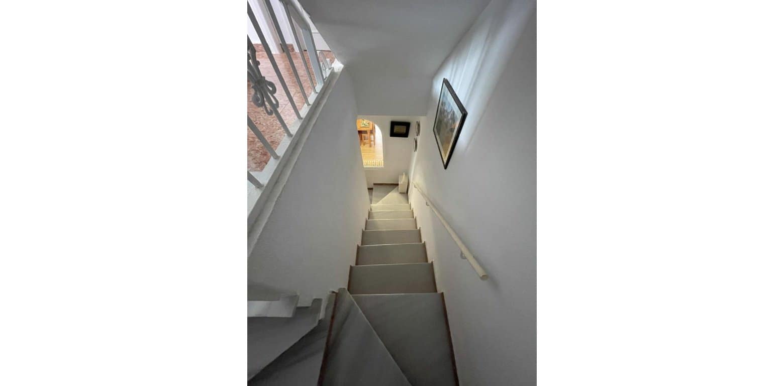 3 bedroom Townhouse for sale in Playa Flamenca with pool - € 239,999 (Ref: 9058340)