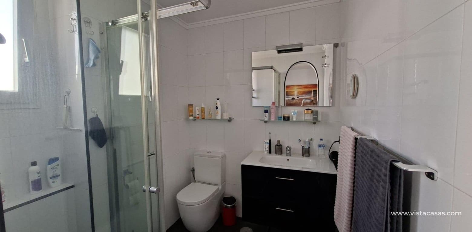 3 slaapkamer Appartement te koop in Torrevieja - € 320.000 (Ref: 9060738)