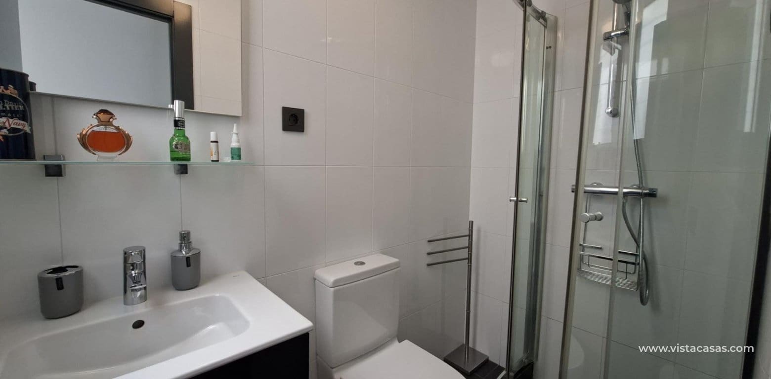 3 slaapkamer Appartement te koop in Torrevieja - € 320.000 (Ref: 9060738)