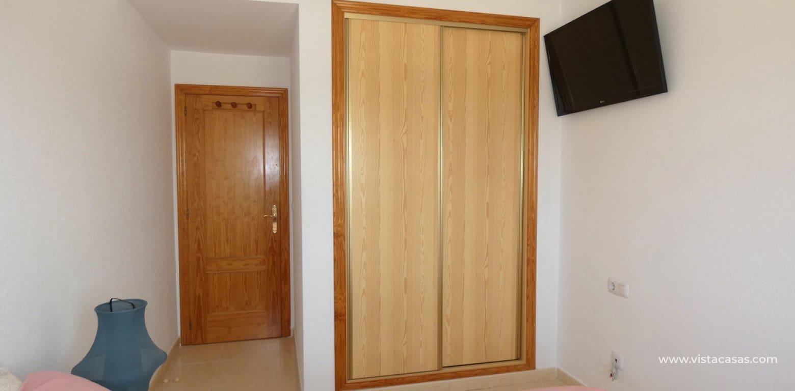 2 bedroom Apartment for sale in Algorfa - € 123,000 (Ref: 9060741)