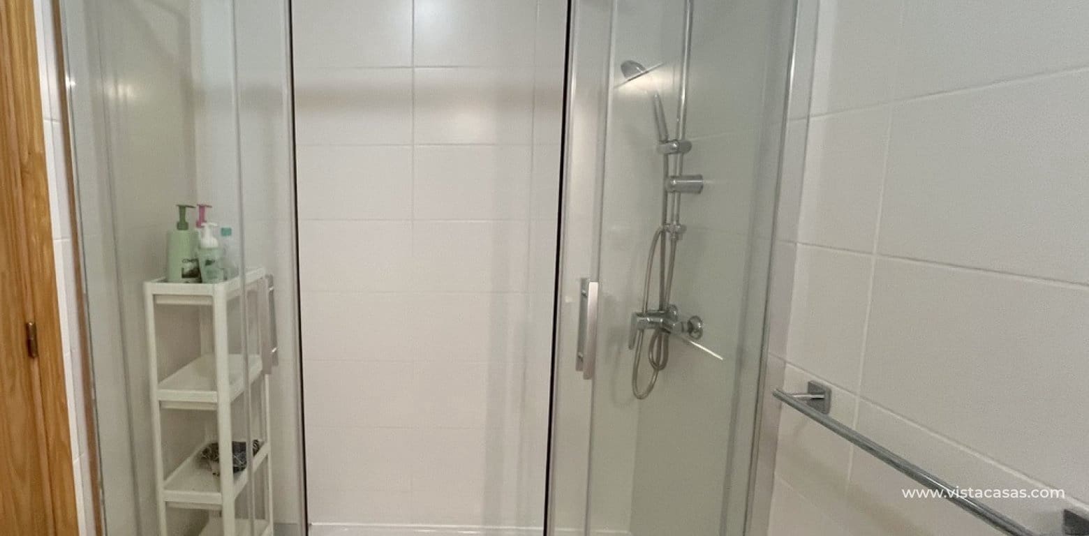 2 bedroom Apartment for sale in Algorfa - € 123,000 (Ref: 9060741)