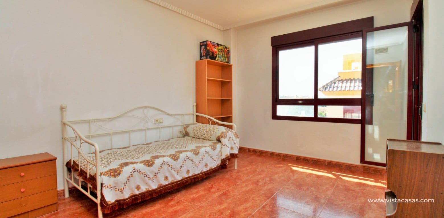 3 soverom Hus til salgs i Los Desamparados - € 199 000 (Ref: 9078510)