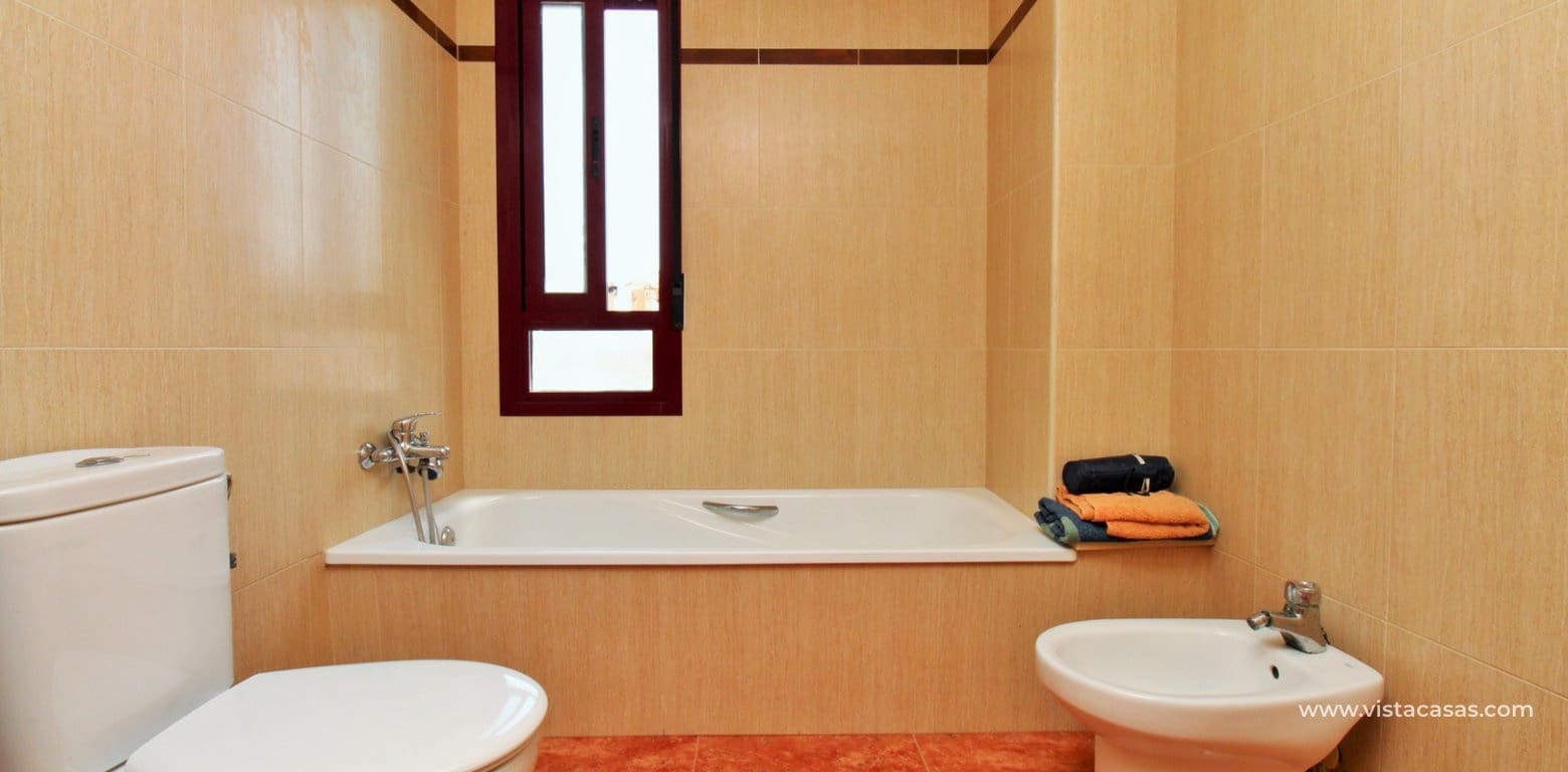 3 soverom Hus til salgs i Los Desamparados - € 199 000 (Ref: 9078510)