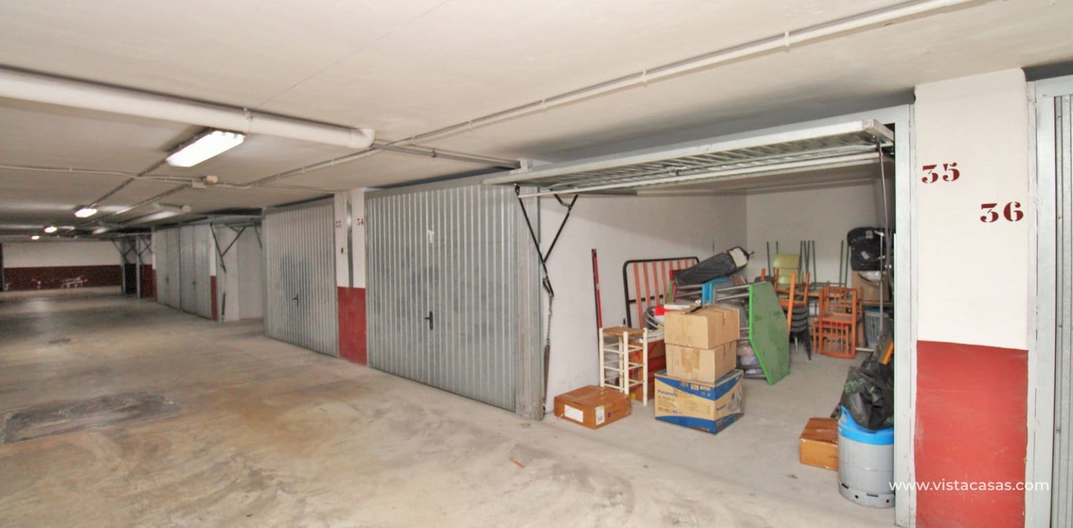 3 soverom Hus til salgs i Los Desamparados - € 199 000 (Ref: 9078510)