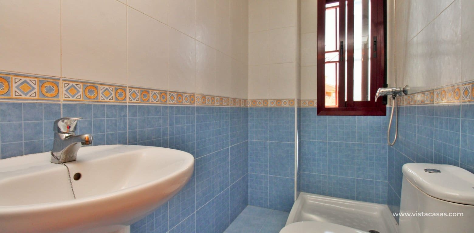 3 soverom Hus til salgs i Los Desamparados - € 199 000 (Ref: 9078510)