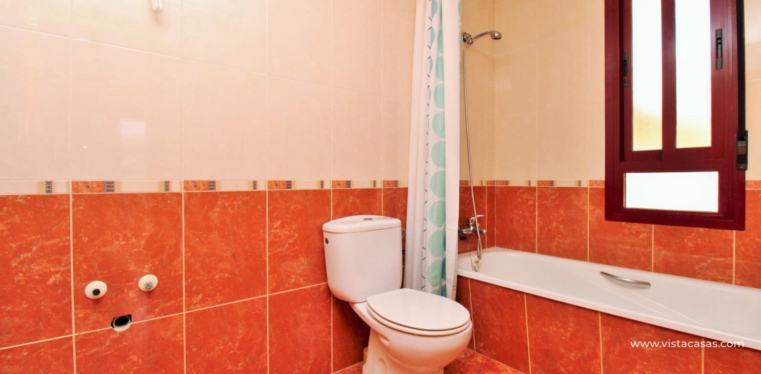 3 soverom Hus til salgs i Los Desamparados - € 199 000 (Ref: 9078510)