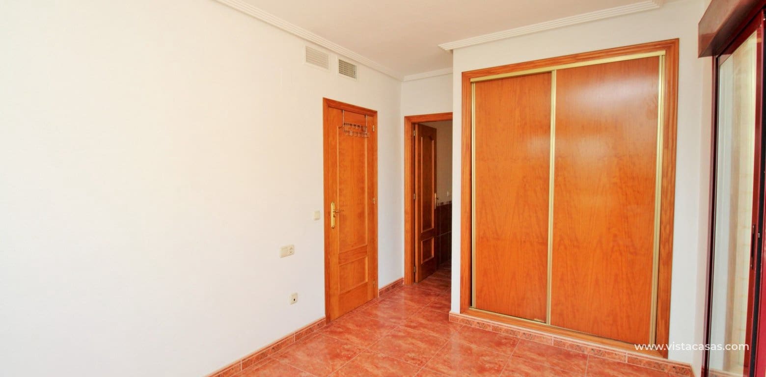 3 soverom Hus til salgs i Los Desamparados - € 199 000 (Ref: 9078510)