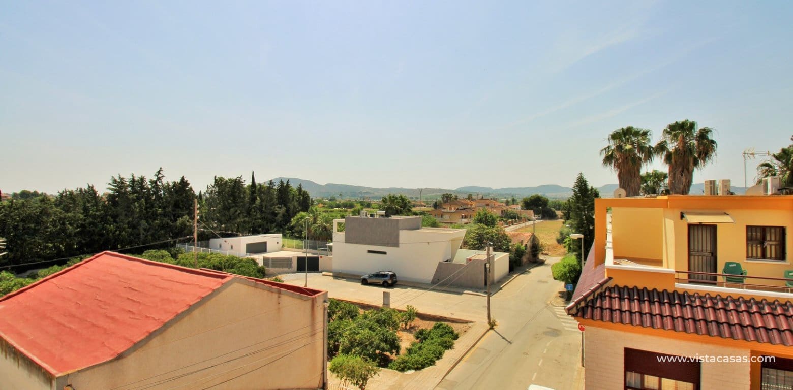 3 soverom Hus til salgs i Los Desamparados - € 199 000 (Ref: 9078510)