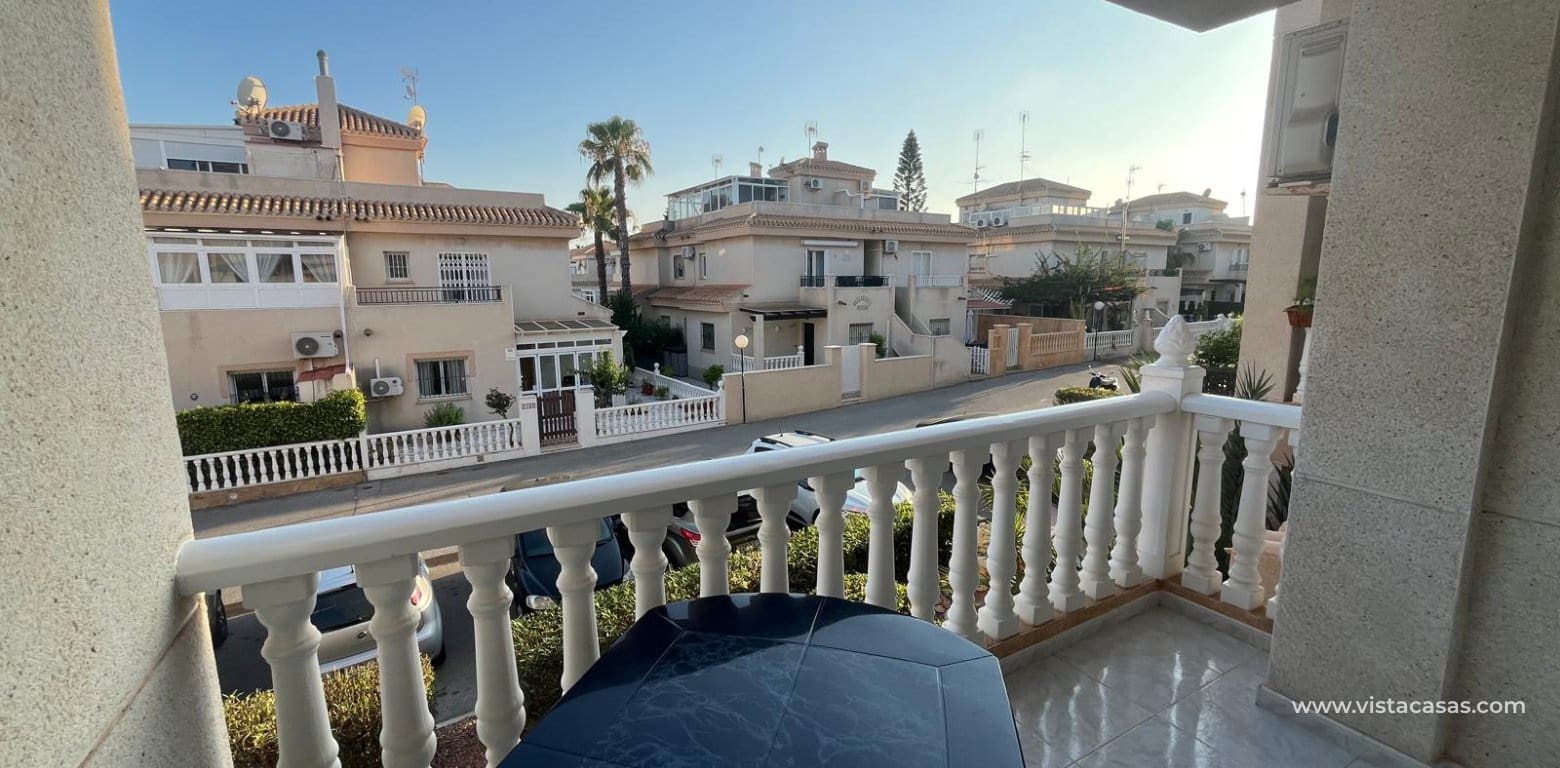 1 slaapkamer Appartement te koop in Playa Flamenca - € 128.750 (Ref: 9101068)
