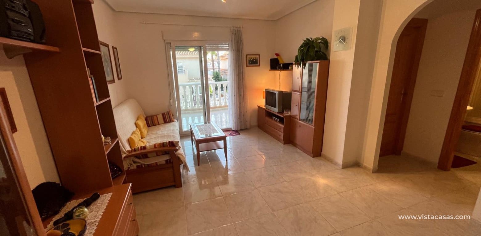 1 slaapkamer Appartement te koop in Playa Flamenca - € 128.750 (Ref: 9101068)