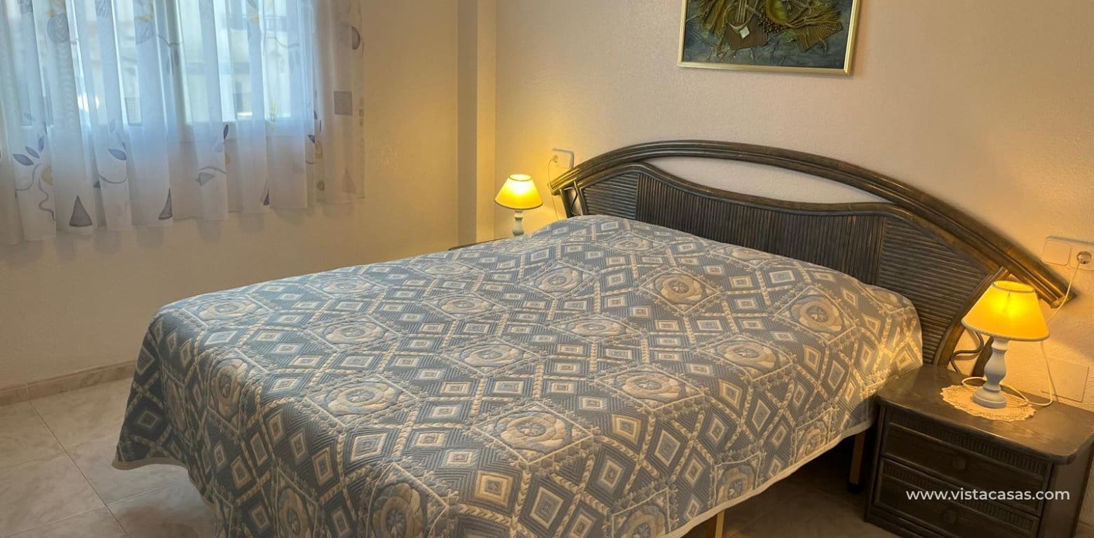 1 slaapkamer Appartement te koop in Playa Flamenca - € 128.750 (Ref: 9101068)