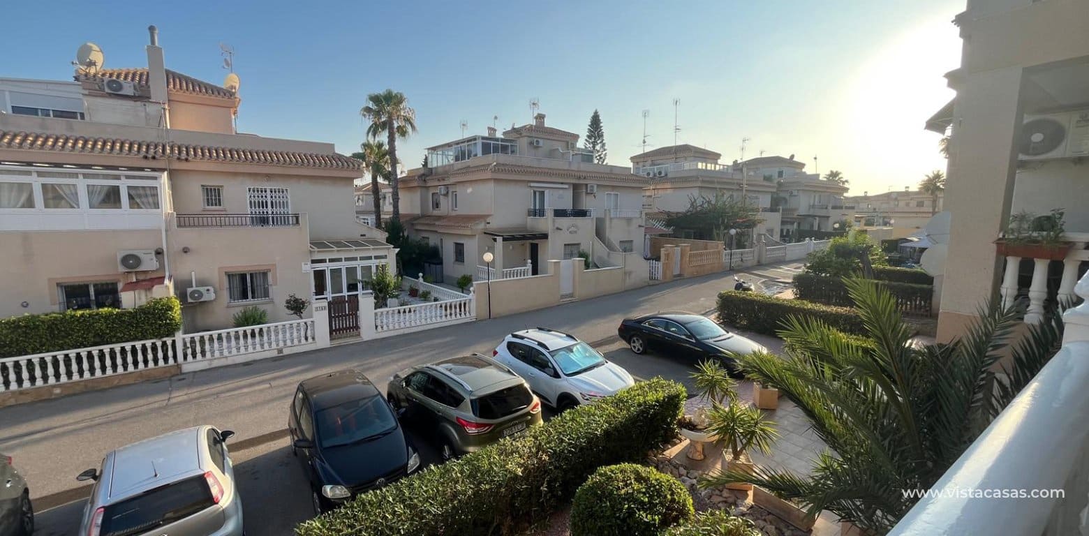 1 slaapkamer Appartement te koop in Playa Flamenca - € 128.750 (Ref: 9101068)